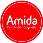 KLINIK AMIDA PAGADEN