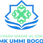 SMK UMMI BOGOR