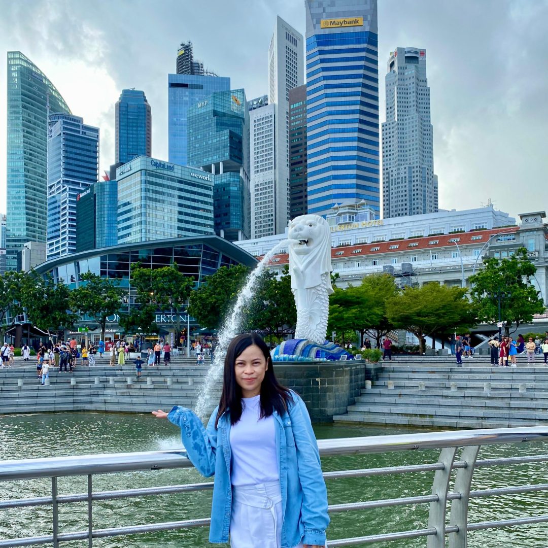 WhatsApp Image 2024-09-17 at 15.58.29