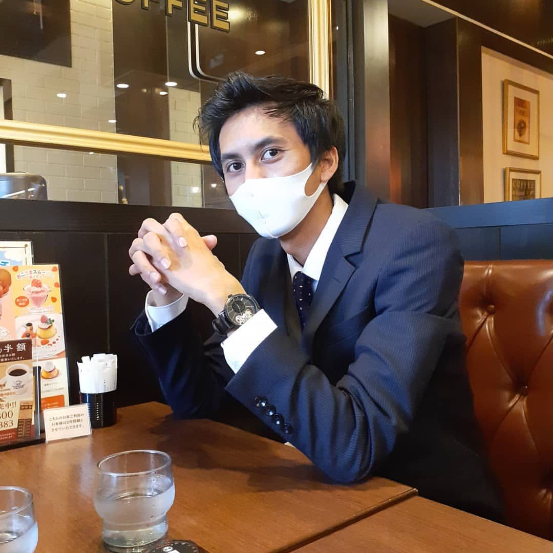 faisalffirman21_2a70105425df4f5795796c72c22c102a